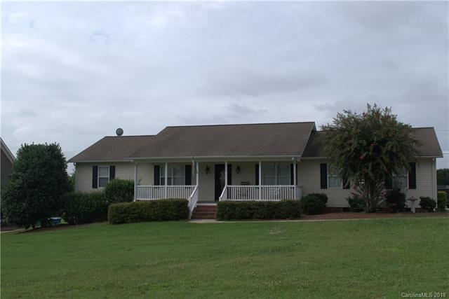 113 Royal Avenue - Photo 1