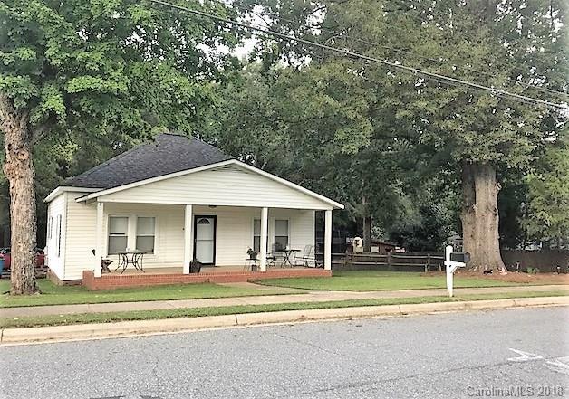 401 Garden Street - Photo 1