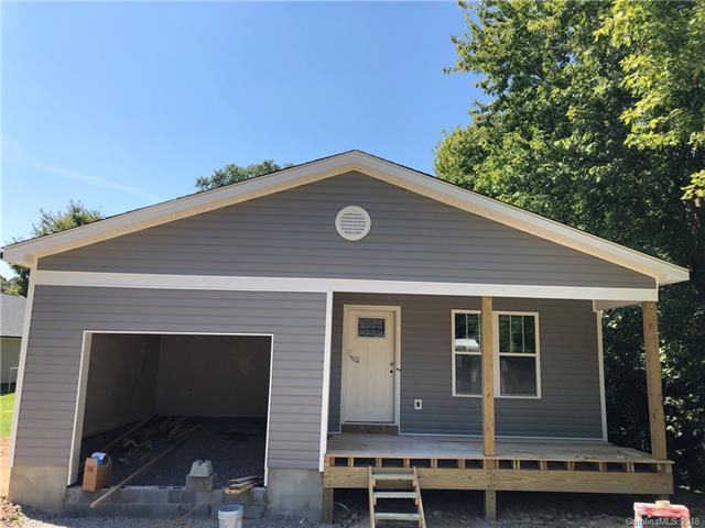 223 Highland Avenue - Photo 1