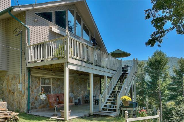 387 New Mountain High Parkway - Photo 1