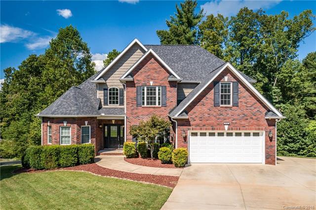 2600 Knoll Ridge Court - Photo 1