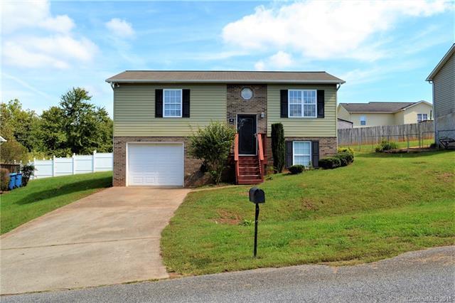 68 Serenity Lane - Photo 1