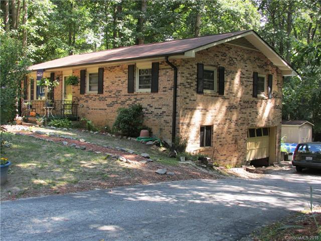 214 Salisbury Road - Photo 1