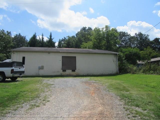 7478 Cavalier Way - Photo 1