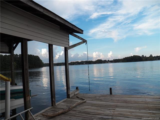 525 Lake Shore Drive - Photo 1