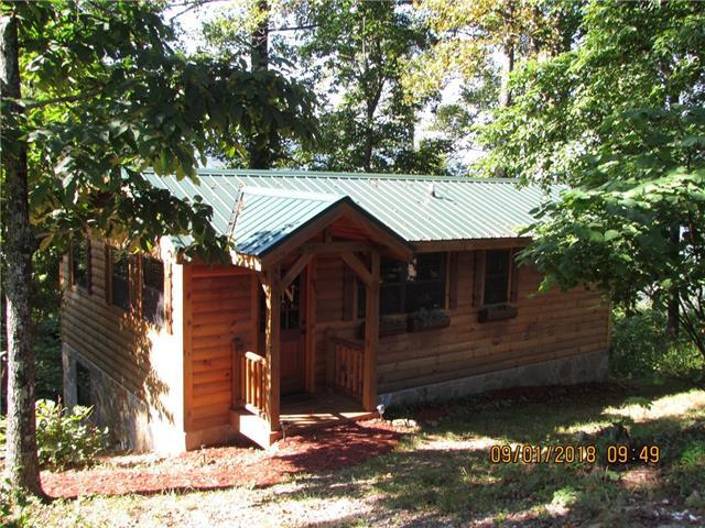 3507 Dogwood Lane - Photo 1