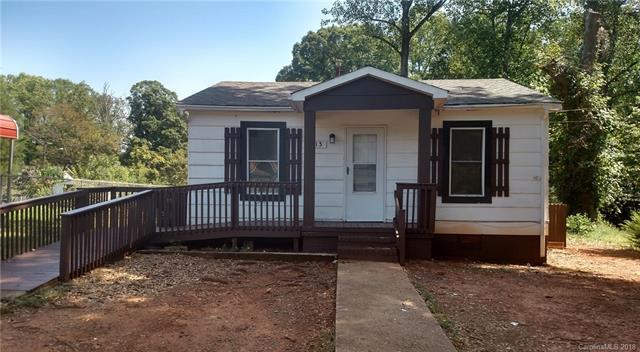 3013 Ridge Avenue - Photo 1