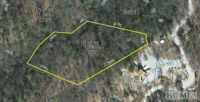 24 East View Road - Photo 1