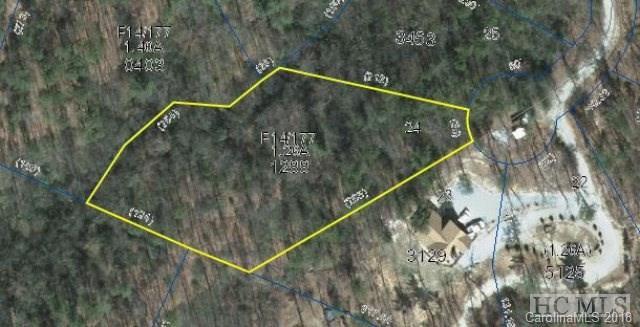 24 East View Road - Photo 1