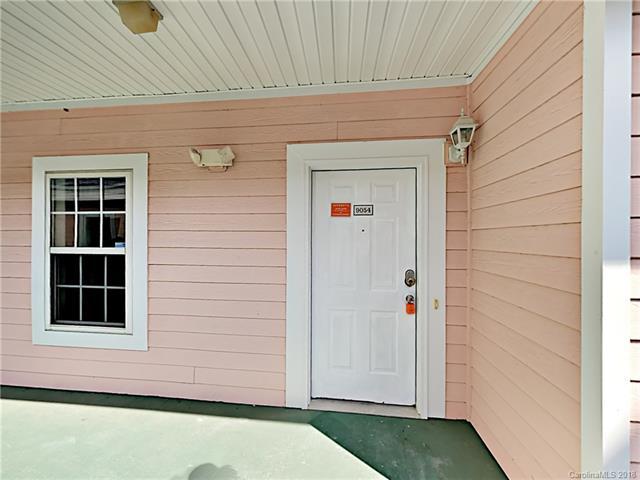 9054 Meadow Vista Road - Photo 1