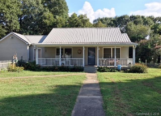 1506 Kings Road - Photo 1