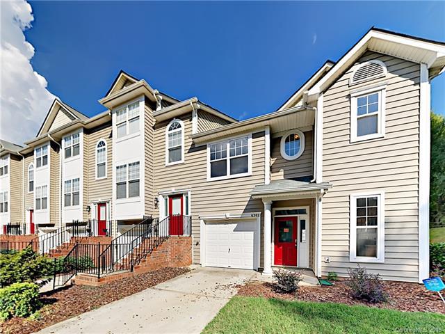 6302 Gammon Road - Photo 1