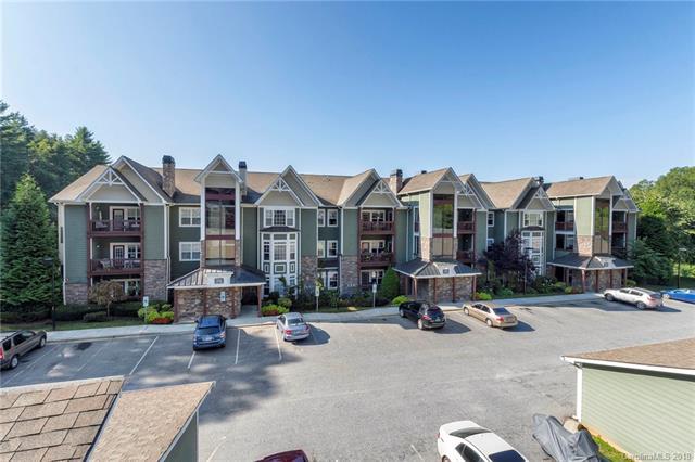 1000 Olde Eastwood Village Boulevard - Photo 1
