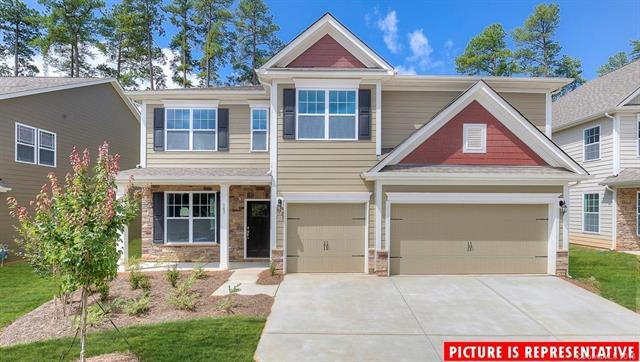 106 Atwater Landing Drive - Photo 1