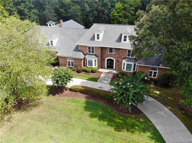 3500 Plantation Road - Photo 1