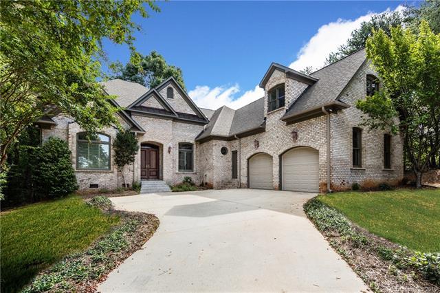 7069 Regatta Court - Photo 1