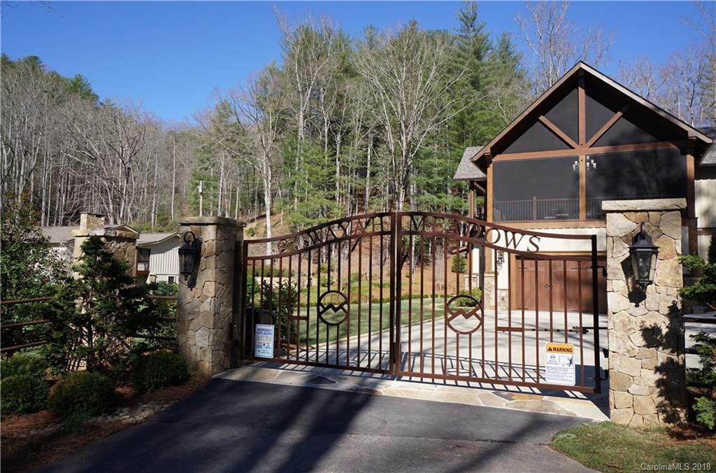 1007 Wayah Road - Photo 1