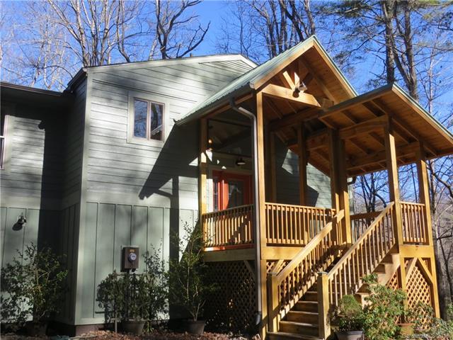 1184 Salola Lane - Photo 1