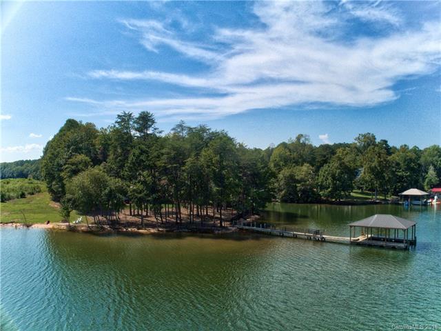 197 Apache Road - Photo 1