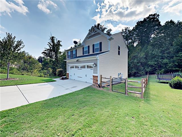 7192 Kenyon Drive - Photo 1
