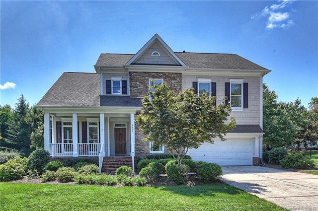 6600 Marcella Drive - Photo 1