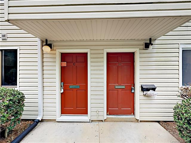 951 Hollywood Street - Photo 1