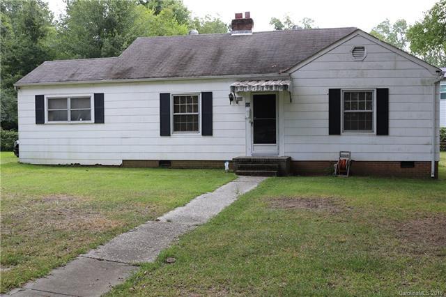 818 Leigh Avenue - Photo 1