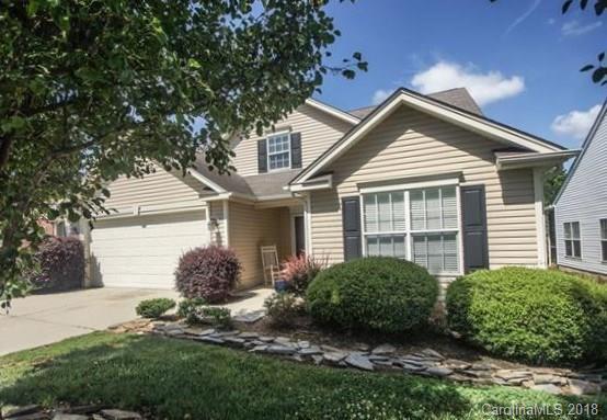 6762 Thistle Down Drive - Photo 1