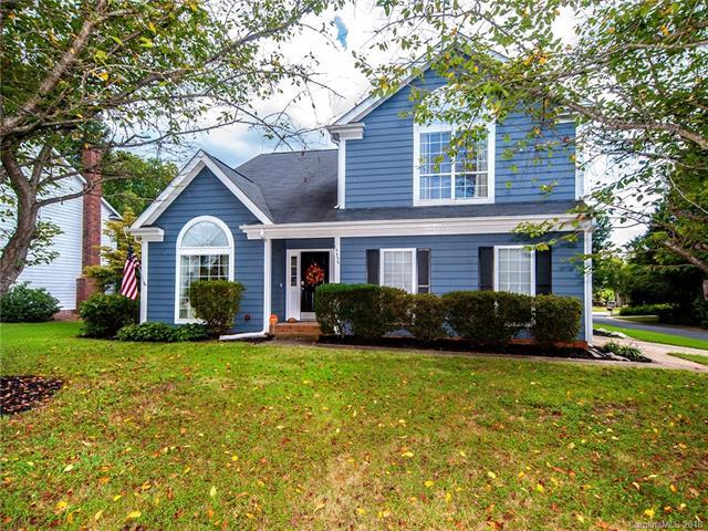 13430 Walkers Creek Drive - Photo 1