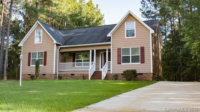 9453 Tradewinds Court - Photo 1