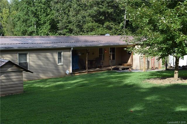 1131 Jessie Lane - Photo 1