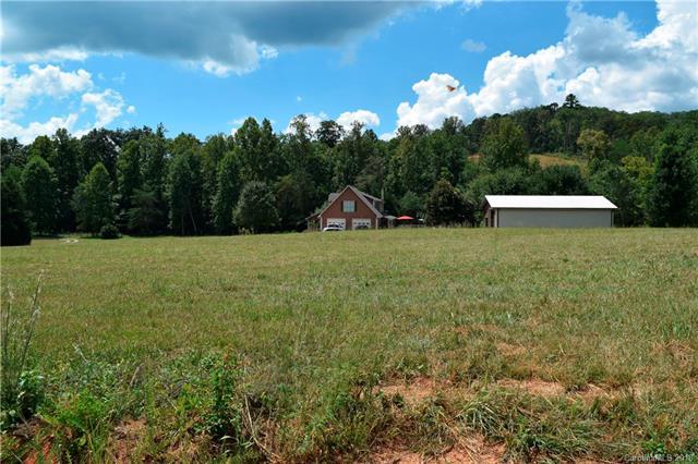 TBD Montford Cove Road - Photo 1