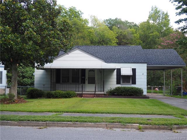 507 Keels Avenue - Photo 1