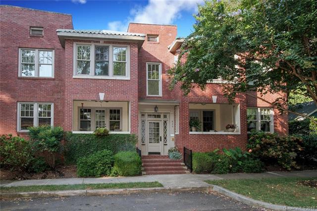 822 Kingston Avenue - Photo 1