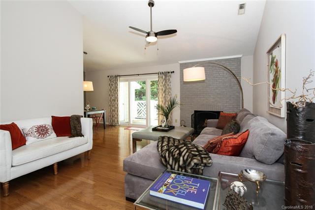 9218 Kings Canyon Drive - Photo 1