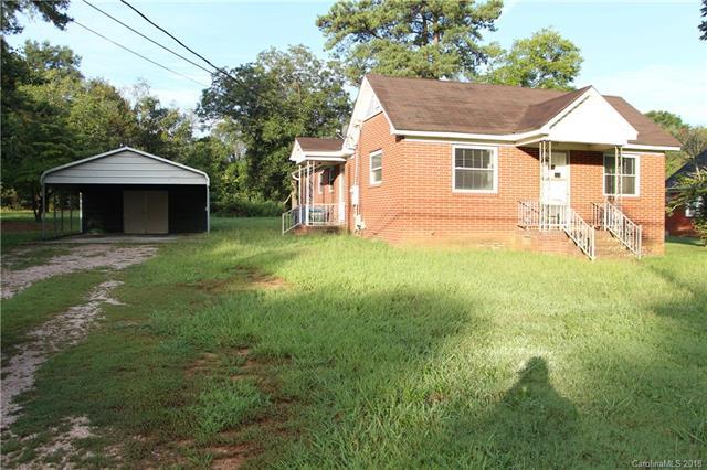 125 Kimball Road - Photo 1
