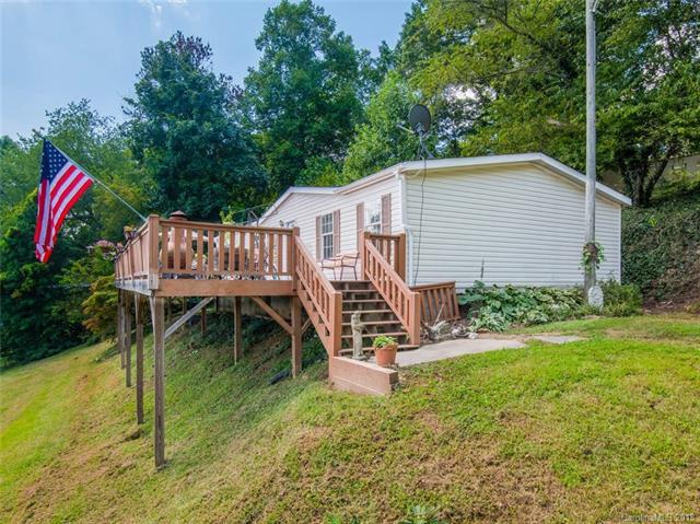 85 Plemmons Drive - Photo 1