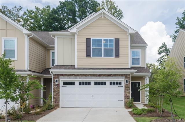 6032 Gribble Lane - Photo 1