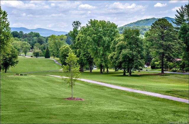 0 North Course Drive - Photo 1