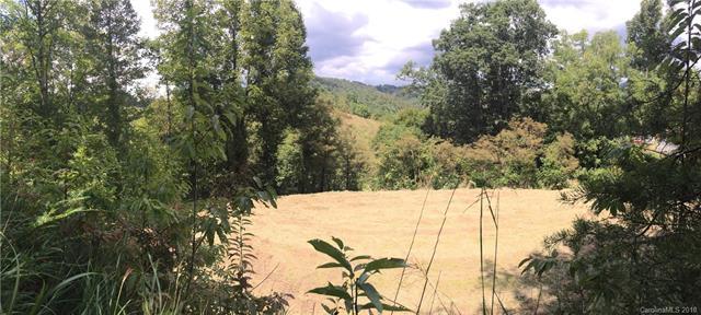 140 Hill Merrill Road - Photo 1
