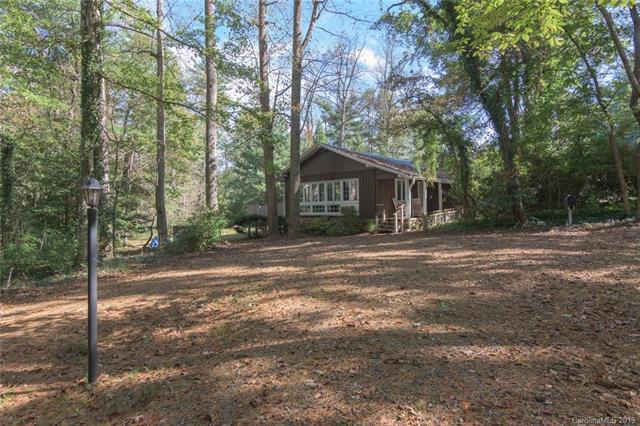 33 Busbee Road - Photo 1