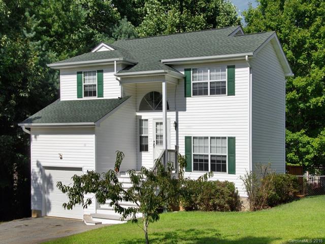 15 Tarragon Place - Photo 1
