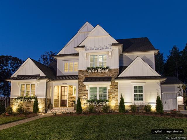 9541 Pacing Lane - Photo 1