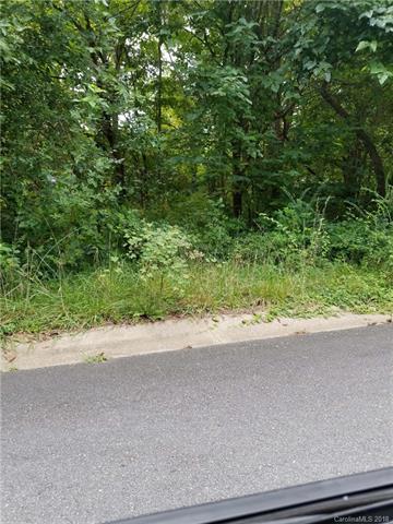 5724 Howard Street - Photo 1