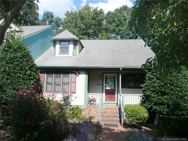 443 Windsor Lane - Photo 1