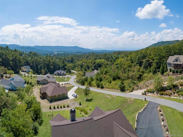56 Hawtree Court - Photo 1