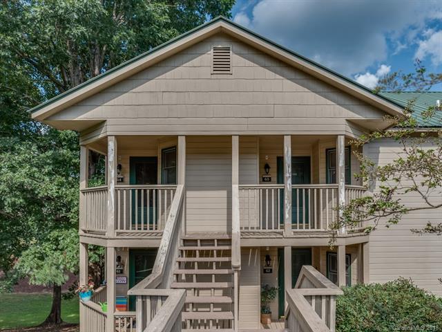 160 Whitney Boulevard - Photo 1