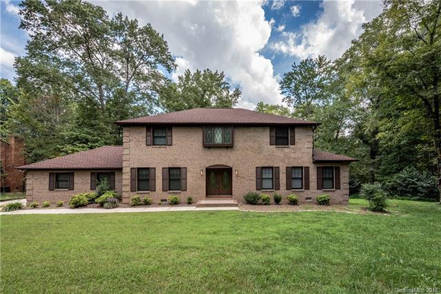 1014 Litchfield Place - Photo 1