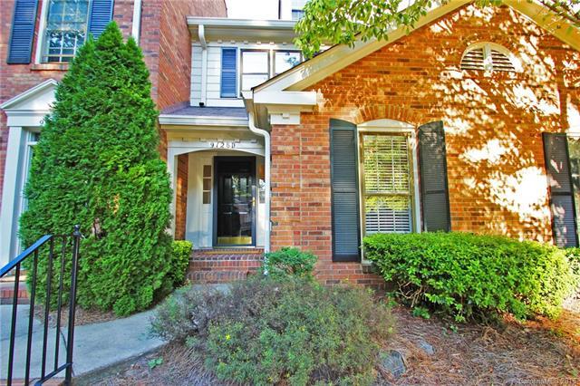 9128 Nolley Court - Photo 1