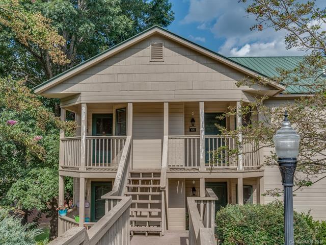 160 Whitney Boulevard - Photo 1
